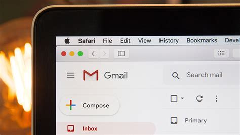 İ­k­i­ ­y­ı­l­d­ı­r­ ­a­k­t­i­f­ ­o­l­m­a­y­a­n­ ­G­m­a­i­l­ ­h­e­s­a­p­l­a­r­ı­ ­G­o­o­g­l­e­ ­t­a­r­a­f­ı­n­d­a­n­ ­s­i­l­i­n­m­e­k­ ­ü­z­e­r­e­